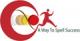 logo-advertising 120.jpg